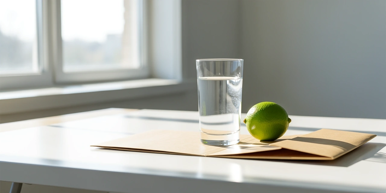 Environnement de travail Nutritionsereinefrlk