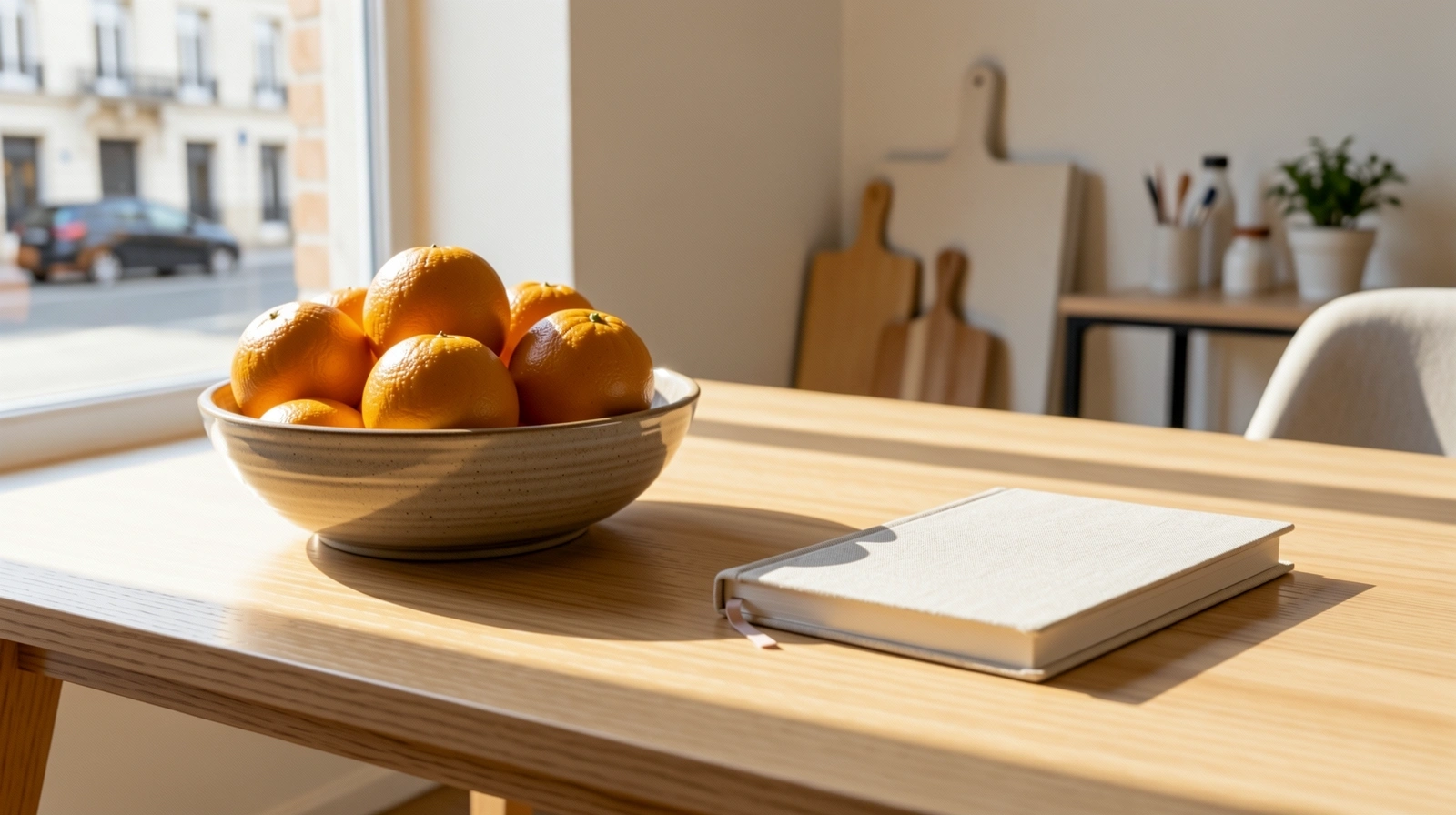 Espace de consultation Nutritionsereinefrlk à Rennes